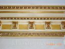 gilding 173